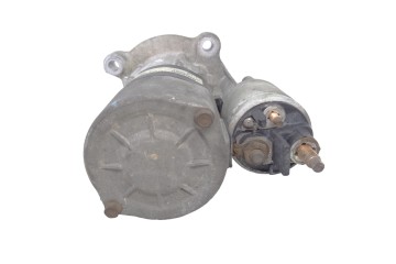 Motor arranque, Citroen C3 1.1 SX Plus 2005, 9658308780