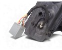 Retrovisor derecho, Ford C-max (CB3)(2007) Style 2007