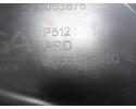 Paso rueda, Peugeot 308 (P5) Active Pack 2022, 9835379880
