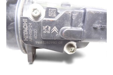 Caudalimetro, Peugeot Partner Furgón Confort L1 2016, 9683282980