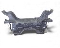 Puente delantero, Peugeot Partner Furgón Confort L1 2016