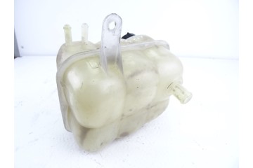 Deposito expansion, Ford Transit Furgón Corto (Fy) Ft 260 2.0 2001, YC158A080AD