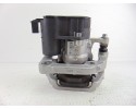 Pinza de freno trasera derecha, Peugeot 5008 Active 2017, 9819060980