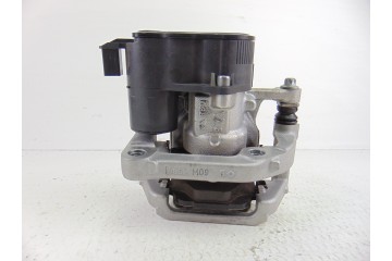 Pinza de freno trasera derecha, Peugeot 5008 Active 2017, 9819060980