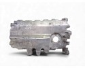 Carter, Volkswagen Touran (1T2) Advance 2008, 03G103603
