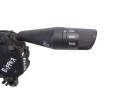 Mando luces, Peugeot Bipper Básico 2010, 07354604210