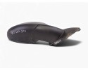 Retrovisor derecho, Opel Insignia Berlina Expression 2017, 23184969
