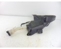 Deposito limpia, Opel Astra J Berlina 5P Enjoy 2010, 13260579
