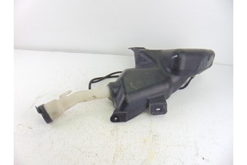 Deposito limpia, Opel Astra J Berlina 5P Enjoy 2010, 13260579