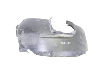 Paso rueda delantero izquierdo, Ford Focus Sportbreak (Cew) Business 2017, AM51R16115BG