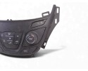Mando climatizador, Opel Insignia Berlina Expression 2017, 26202384