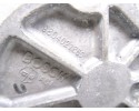 Depresor freno / bomba vacio, Ford Focus Sportbreak (Cew) Business 2017, 9804021880