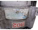 Compresor aire acondicionado, Hyundai Santa Fe (Sm) 2.4 Gls 2004