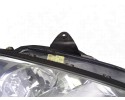Faro derecho, Ford Focus Berlina (Cak) Trend 2003, 2M5113100BD