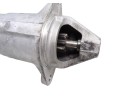 Motor arranque, Chevrolet Nubira Wagon Se 2007