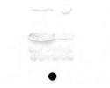 Refuerzo paragolpes trasero, Ford Focus Sportbreak (Cew) Business 2017, BM51N403C94AD