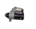 Motor arranque, Ford Fiesta (Cbk) Ambiente 2006, 2S6611000DB