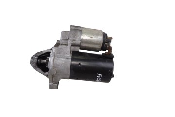 Motor arranque, Ford Fiesta (Cbk) Ambiente 2006, 2S6611000DB