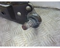 Brazo suspension inferior delantero izquierdo, Opel Corsa e Selective 2017