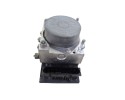 Abs, Dacia Sandero Ambiance 2008, 8200756095