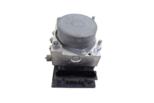 Abs, Dacia Sandero Ambiance 2008, 8200756095