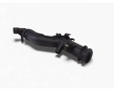 Tubo, Ford Focus Sportbreak (Cew) Business 2017, 9654733980