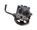 Bomba direccion, Daewoo Matiz Cd 2003