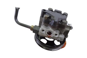 Bomba direccion, Daewoo Matiz Cd 2003