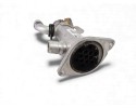Enfriador egr, Ford Focus Sportbreak (Cew) Business 2017, 993062H