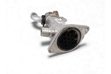 Enfriador egr, Ford Focus Sportbreak (Cew) Business 2017, 993062H