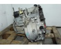 Caja cambios, Peugeot 607 (S1)(12.2000) Pack 2002, 20LM03