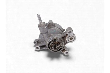 Depresor freno / bomba vacio, Ford Focus Sportbreak (Cew) Business 2017