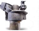 Inyector, Mercedes-benz Clase Ml (Bm 164) 320 / 350 Cdi (164.122) 2005, A6420700487