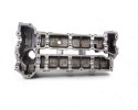 Tapa balancines, Mercedes-benz Clase Ml (Bm 164) 320 / 350 Cdi (164.122) 2005, A6420101030