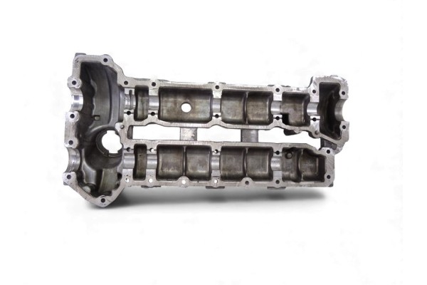Tapa balancines, Mercedes-benz Clase Ml (Bm 164) 320 / 350 Cdi (164.122) 2005, A6420101030