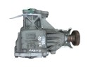 Caja transfer, Volvo XC60 Kinetic AWD 2009, P31259763