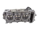 Culata, Mercedes-benz Clase Ml (Bm 164) 320 / 350 Cdi (164.122) 2005, R6420163601