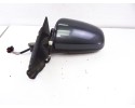 Retrovisor izquierdo, Audi A3 Sportback (8PA) 2.0 TDI Ambiente 2004