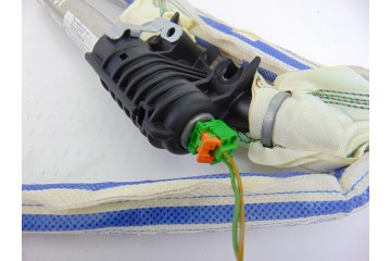 13150704 AIRBAG CORTINA DELANTERO IZQUIERDO OPEL CORSA D