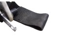 Cinturon seguridad delantero izquierdo, Peugeot 207 Xs 2006