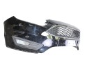Paragolpes delantero, Ford Focus Sportbreak (Cew) Business 2017
