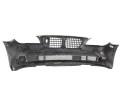 Paragolpes delantero, Bmw Serie 7 (F01/F02) 740d xDrive 2011, 7210874