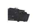 Soporte bateria, Ford Focus Sportbreak (Cew) Business 2017, AM5110723AD