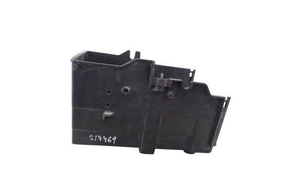 Soporte bateria, Ford Focus Sportbreak (Cew) Business 2017, AM5110723AD