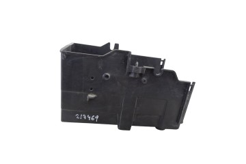 Soporte bateria, Ford Focus Sportbreak (Cew) Business 2017, AM5110723AD