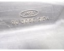Filtro aire, Ford Transit Furgón Corto (Fy) Ft 260 2.0 2002, YC159600DB