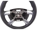 Volante, Ford Kuga (Cbv) Trend 2009, 1502430
