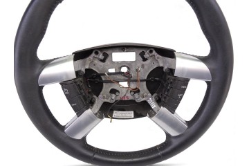 Volante, Ford Kuga (Cbv) Trend 2009, 1502430