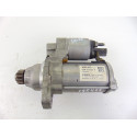02M911021H MOTOR ARRANQUE SEAT IBIZA SC (6P5) 02M911021H MOTOR ARRANQUE SEAT IBIZA SC (6P5)