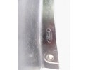 Piloto trasero izquierdo, Ford Fiesta (Cbk) Sport 2006